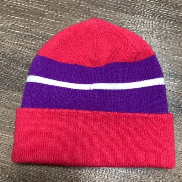 The North Face beanie - Picture 2 of 4